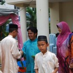 majlis-hari-raya-hafizjewel-2010