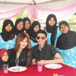 majlis-hari-raya-hafizjewel-2010