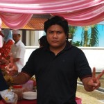 majlis-hari-raya-hafizjewel-2010